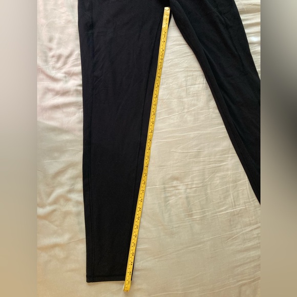 Lululemon Leggings - Picture 4 of 5